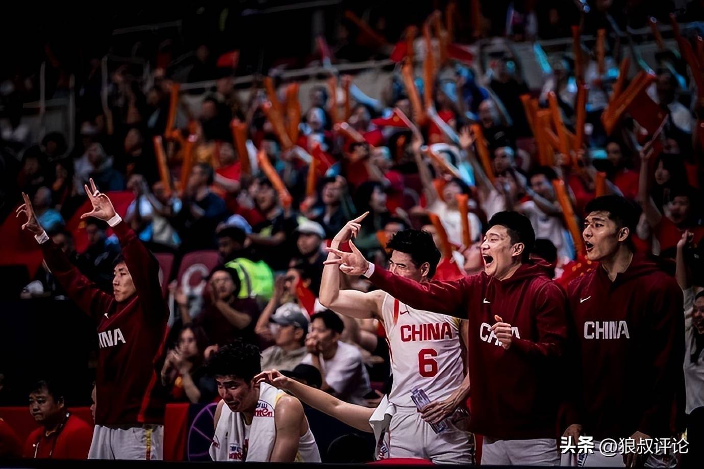 关于中国男篮世预赛首战将在北京打响11月28日迎战韩国的信息 关于中国男篮世预赛首战将在北京打响11月28日迎战韩国的信息