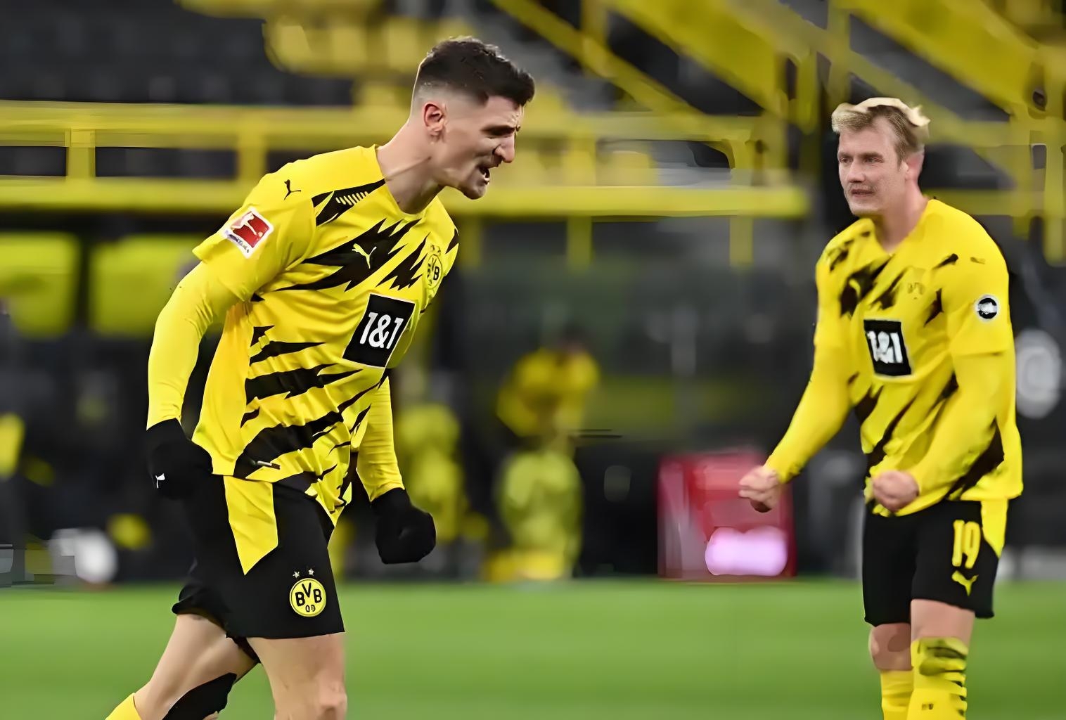 德威斯联:图克斯堡多特蒙德2000VS维尔B队的简单介绍 德威斯联:图克斯堡多特蒙德2000VS维尔B队的简单介绍