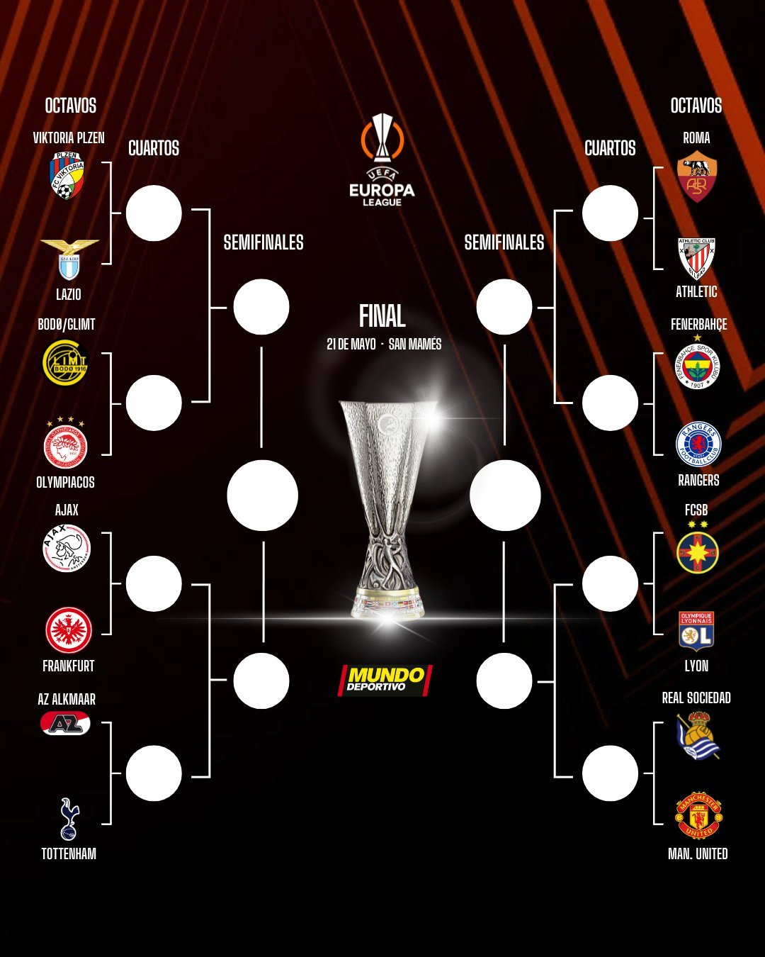 包含欧足联最新排名:皇马第一巴黎仅排第六的词条 包含欧足联最新排名:皇马第一巴黎仅排第六的词条