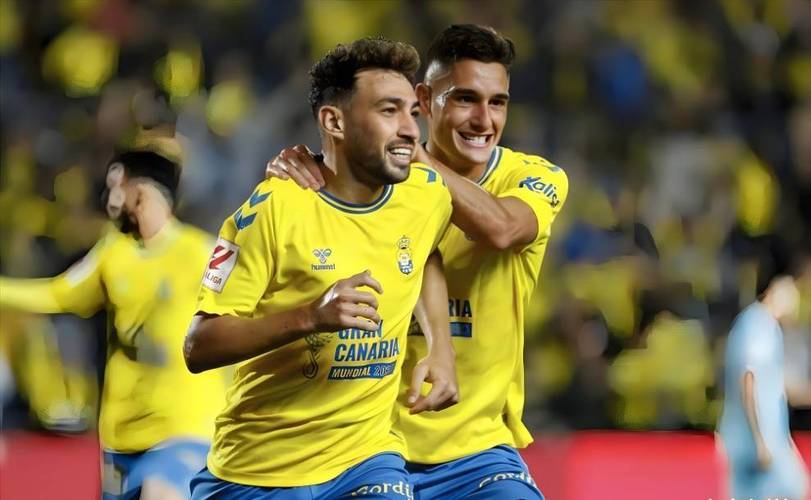 包含意甲帕尔马vs亚特兰大预测分析主队在阵容上处于劣势的词条 包含意甲帕尔马vs亚特兰大预测分析主队在阵容上处于劣势的词条