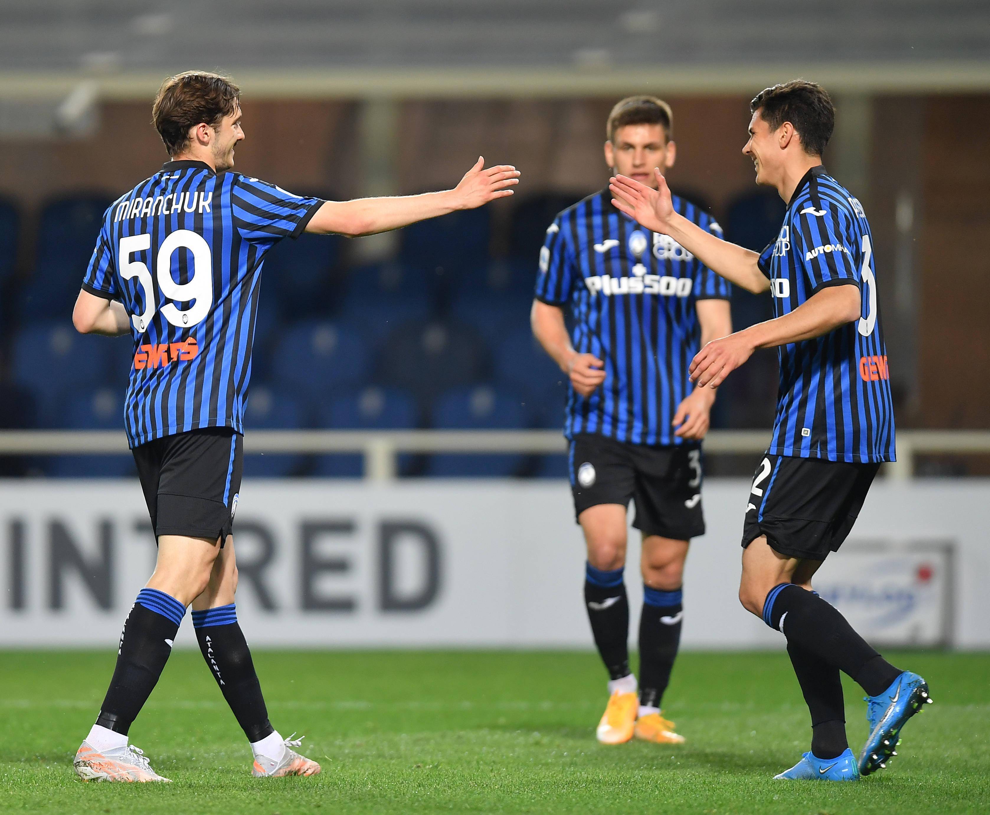 包含意甲帕尔马vs亚特兰大预测分析主队在阵容上处于劣势的词条 包含意甲帕尔马vs亚特兰大预测分析主队在阵容上处于劣势的词条