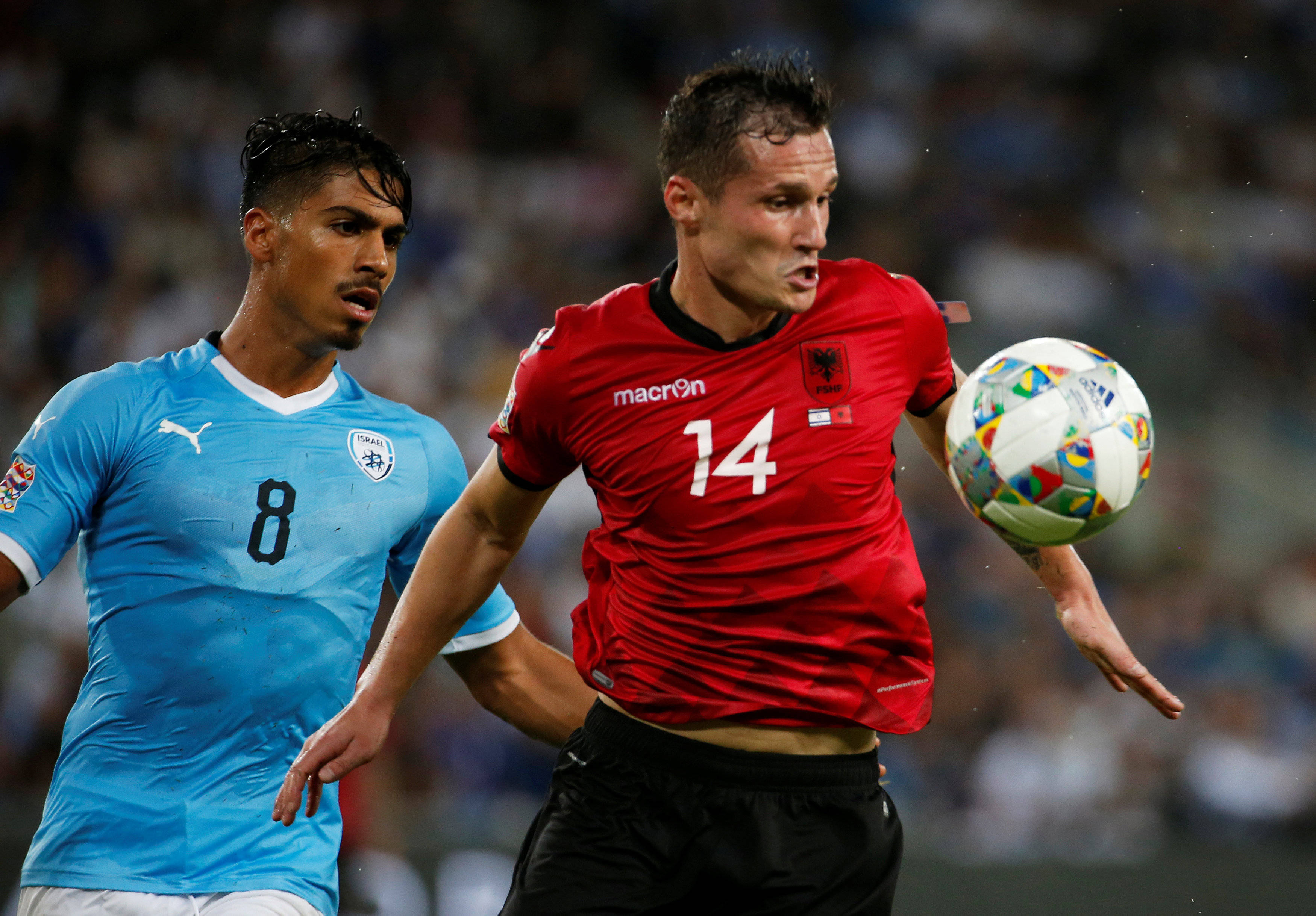 关于世预赛阿尔巴尼亚vs塞尔维亚预测分析塞尔维亚开始开启预选赛之旅的信息 关于世预赛阿尔巴尼亚vs塞尔维亚预测分析塞尔维亚开始开启预选赛之旅的信息