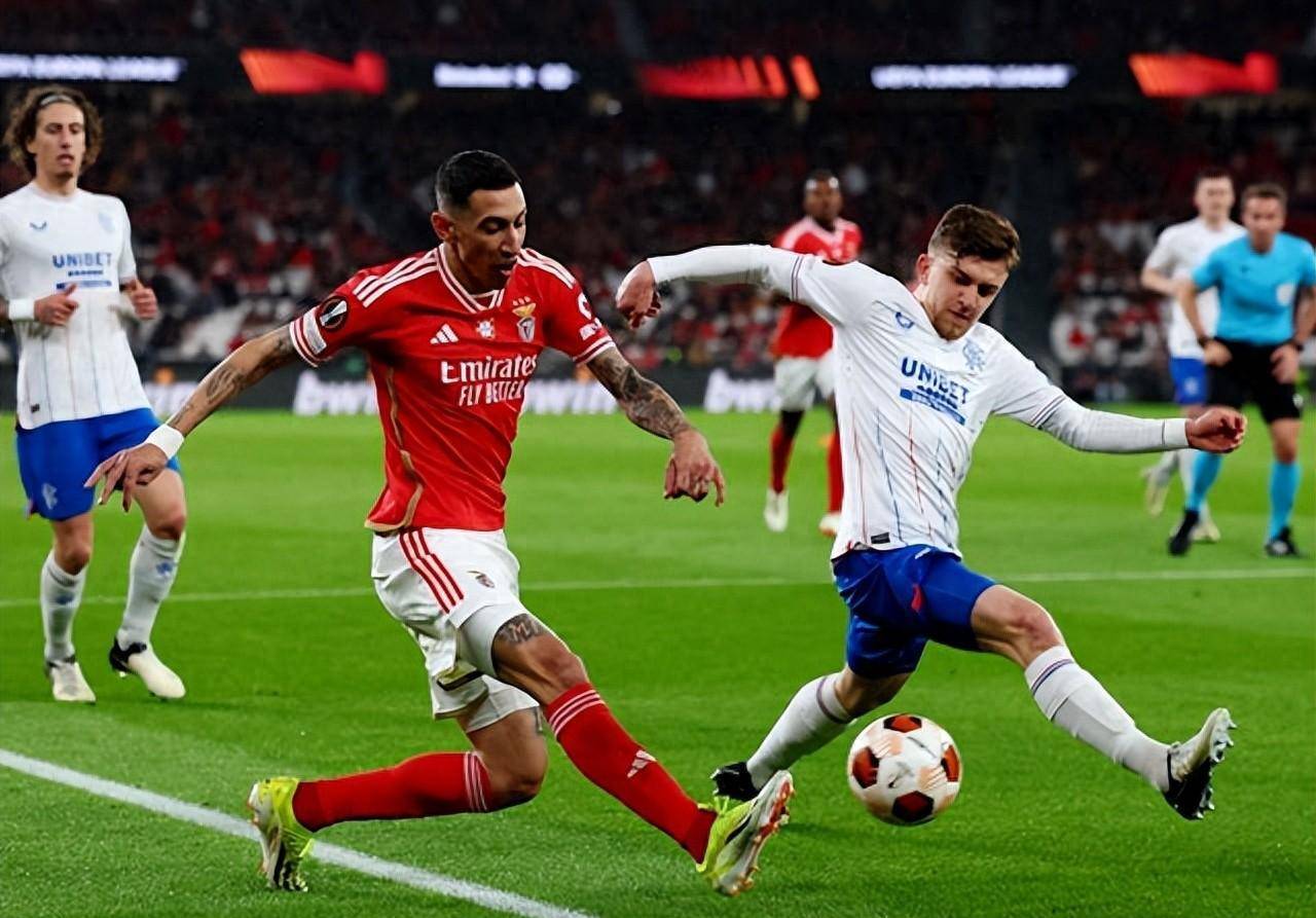 欧冠格拉斯哥流浪者VS帕纳辛纳科斯比分预测流浪者占得先机的简单介绍 欧冠格拉斯哥流浪者VS帕纳辛纳科斯比分预测流浪者占得先机的简单介绍