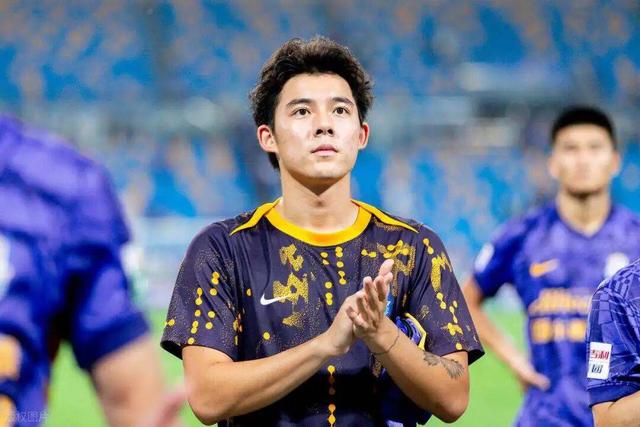 包含德转:李嗣镕加盟天津津门虎前国脚李明之子的词条 包含德转:李嗣镕加盟天津津门虎前国脚李明之子的词条