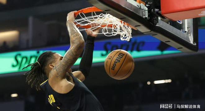 包含K联赛大田市民vs尚州尚武前瞻预测两队目前处于积分榜上半区的词条 包含K联赛大田市民vs尚州尚武前瞻预测两队目前处于积分榜上半区的词条