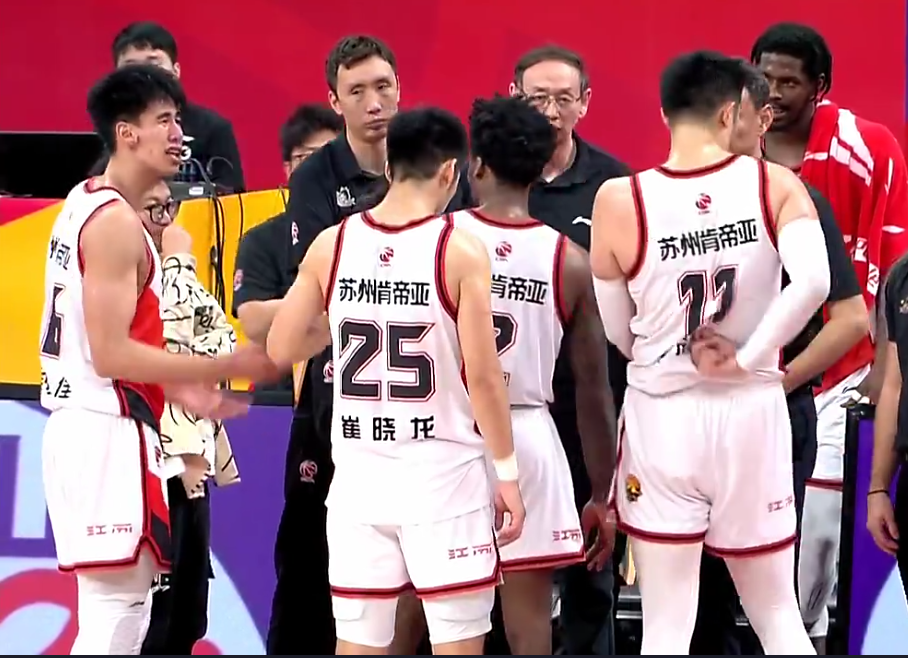 包含K联赛大田市民vs尚州尚武前瞻预测两队目前处于积分榜上半区的词条 包含K联赛大田市民vs尚州尚武前瞻预测两队目前处于积分榜上半区的词条