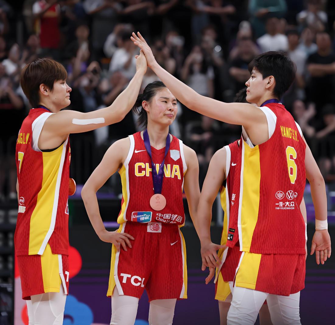 关于中国女篮fiba排名第一日本女篮暂居亚洲第二的信息 关于中国女篮fiba排名第一日本女篮暂居亚洲第二的信息