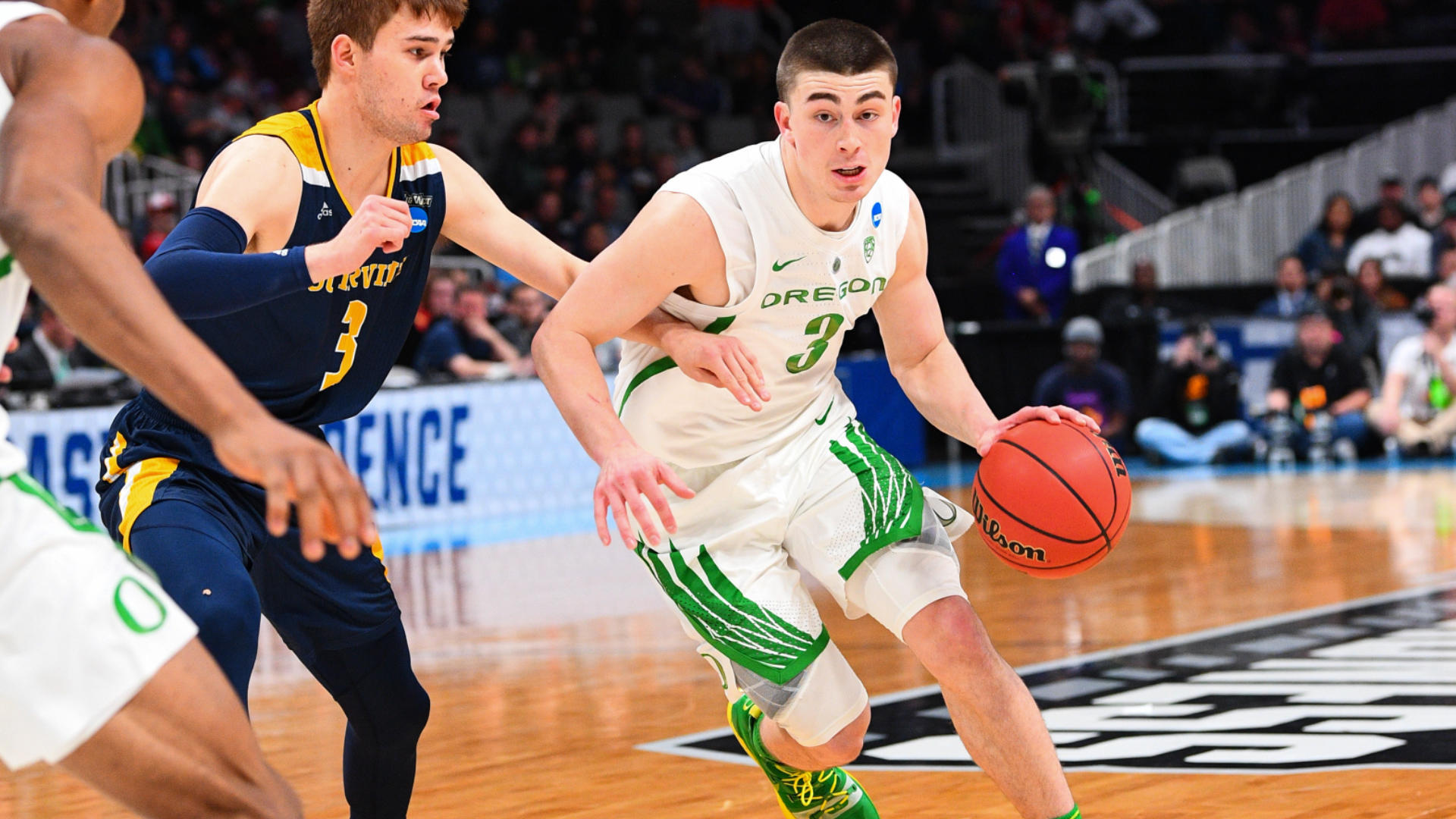 关于NCAA:南印第安纳大学VS红雀医学院的信息 关于NCAA:南印第安纳大学VS红雀医学院的信息