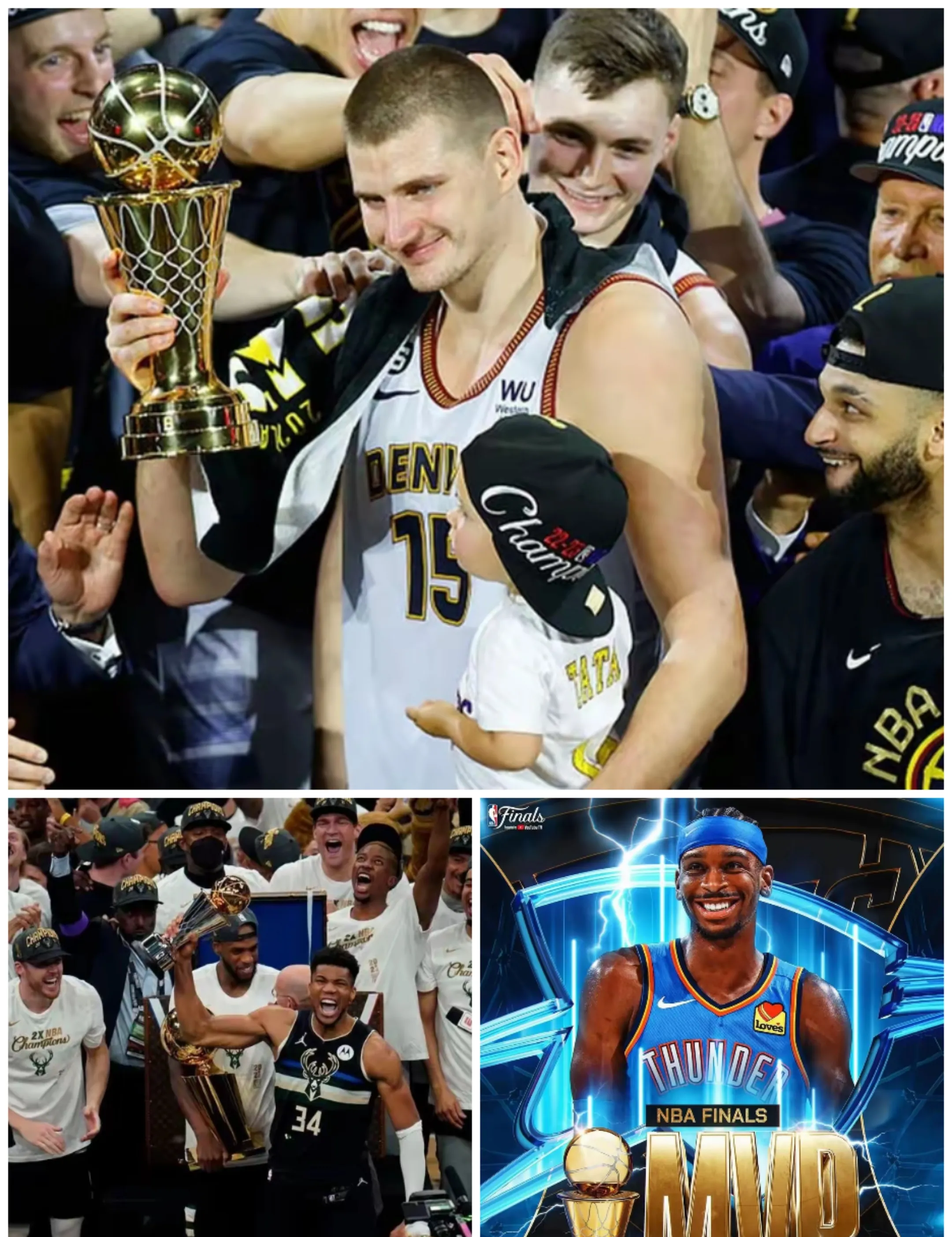 希腊男篮险胜芬兰夺欧锦赛季军字母哥贡献30+17+6的简单介绍 希腊男篮险胜芬兰夺欧锦赛季军字母哥贡献30+17+6的简单介绍