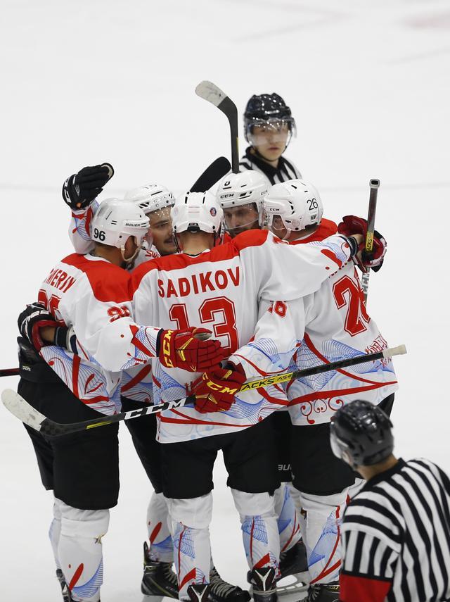 NCAA:夏威夷大学VS亚利桑那州立大学的简单介绍