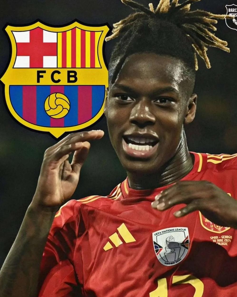 包含巴萨原本希望迪亚斯施压利物浦但球员并未有太多实质性行动的词条 包含巴萨原本希望迪亚斯施压利物浦但球员并未有太多实质性行动的词条