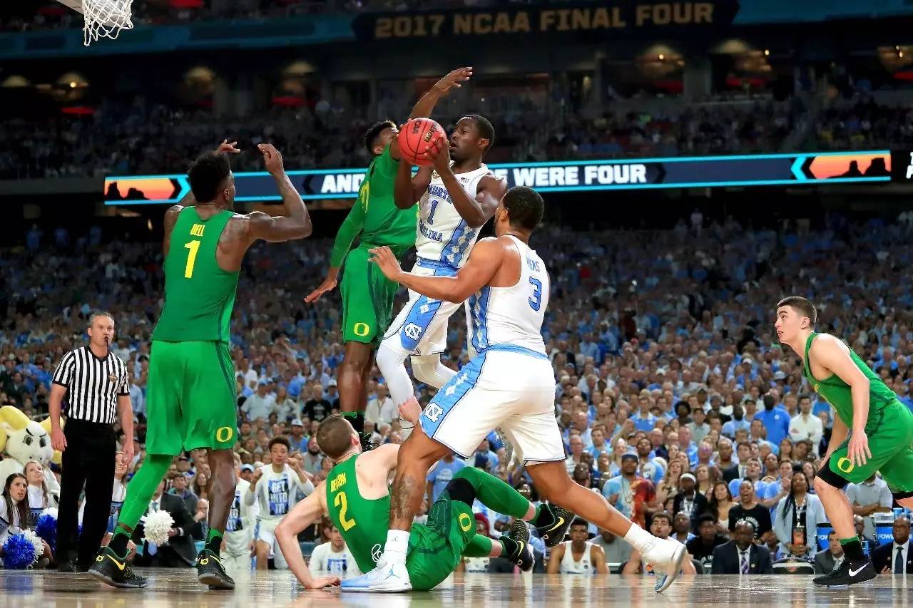 关于NCAA:中阿肯色大学VS东伊利诺大学的信息 关于NCAA:中阿肯色大学VS东伊利诺大学的信息