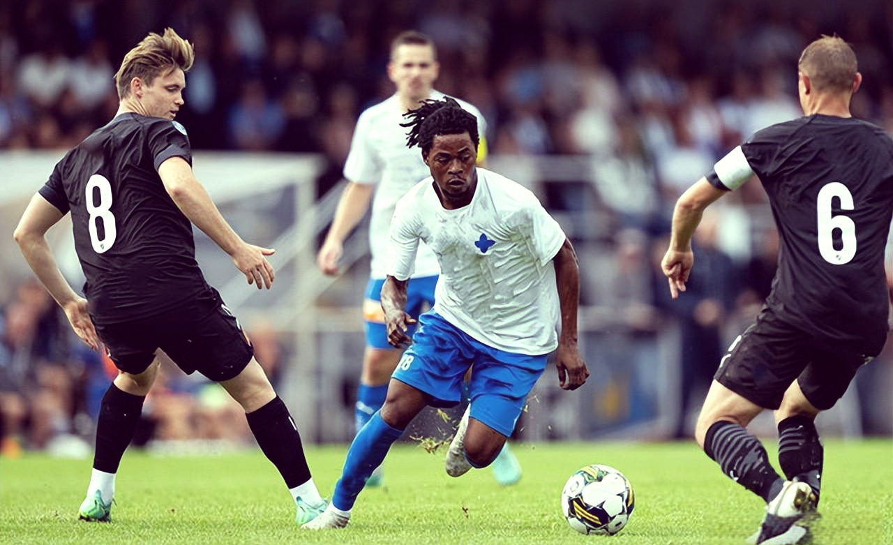 瑞典超哈尔姆斯塔德vs佐加顿斯预测分析佐加顿斯攻击力低下 瑞典超哈尔姆斯塔德vs佐加顿斯预测分析佐加顿斯攻击力低下