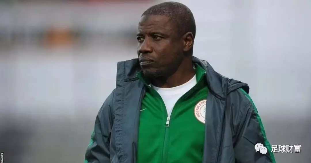 尼日利亚球员抵制训练足协长期拖欠奖金的简单介绍 尼日利亚球员抵制训练足协长期拖欠奖金的简单介绍