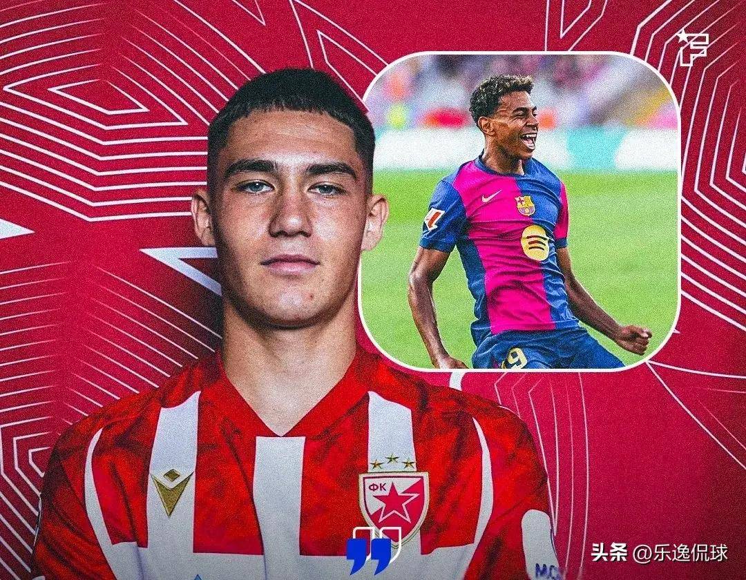 包含欧冠贝尔格莱德红星VS林肯红色小鬼比赛分析红星手握优势的词条