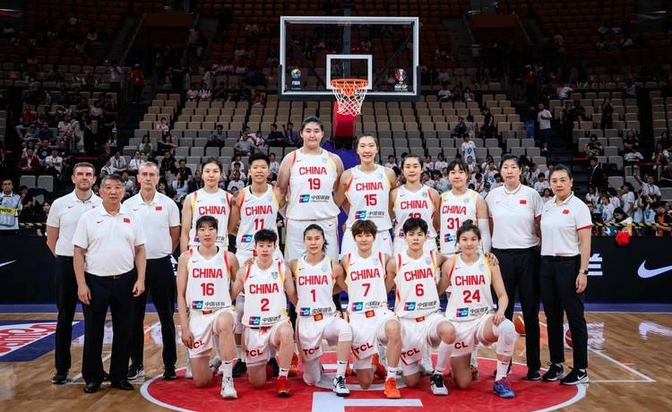 日本男篮无缘亚洲杯八强附加赛73-97惨败黎巴嫩的简单介绍