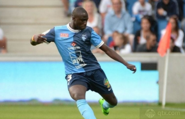 关于法乙格勒诺布尔VS罗德兹前瞻罗德兹异地作战能力一般的信息 关于法乙格勒诺布尔VS罗德兹前瞻罗德兹异地作战能力一般的信息