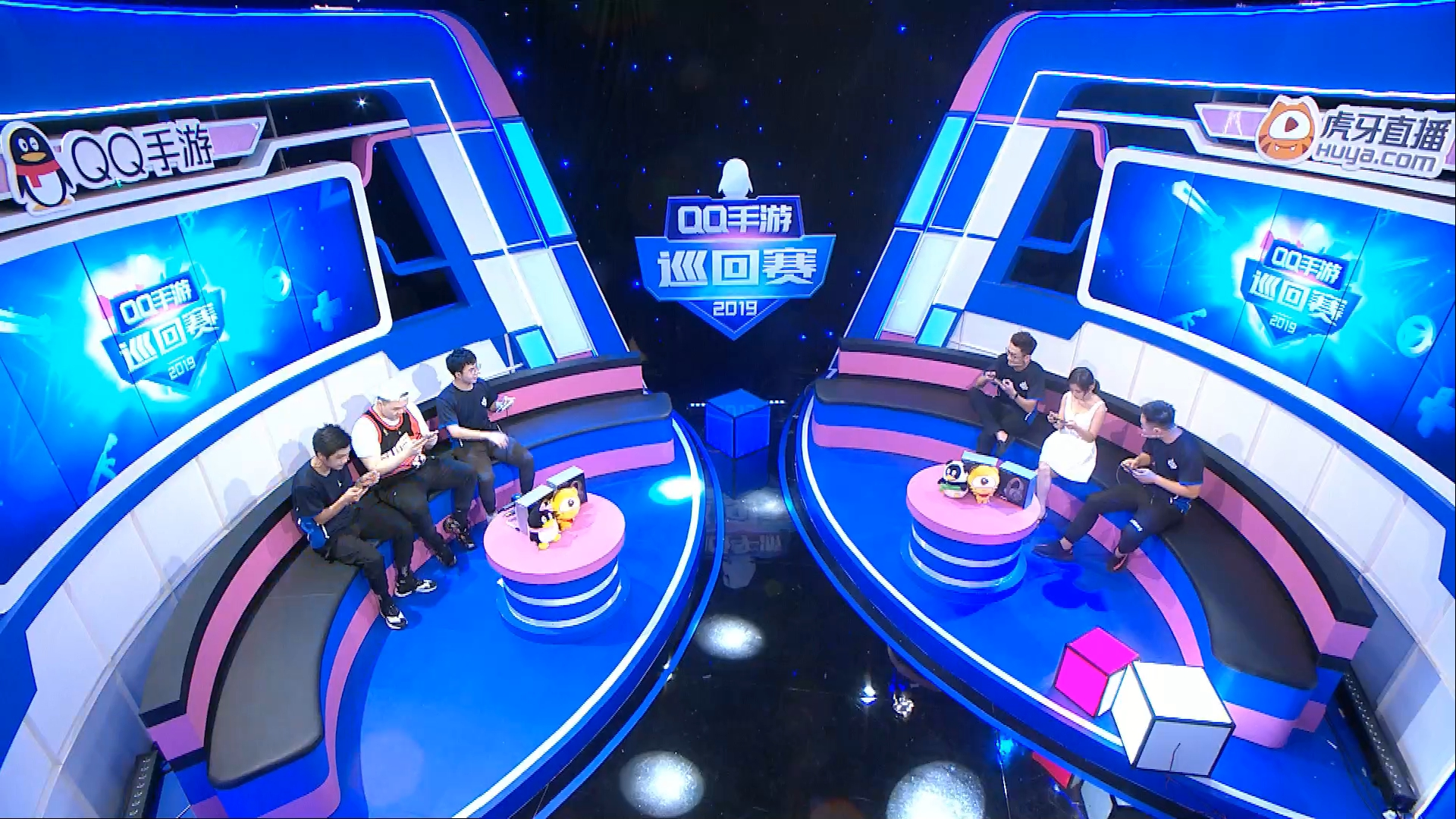 莱比锡迪克斯加盟汉堡队将代表青年队出战