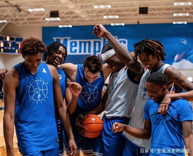 NCAA:佛罗里达州立大学VS加州贝克斯菲尔德的简单介绍 NCAA:佛罗里达州立大学VS加州贝克斯菲尔德的简单介绍