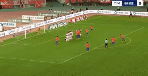 中超山东泰山3-2青岛西海岸克雷桑破球荒卡扎连续5场破门的简单介绍 中超山东泰山3-2青岛西海岸克雷桑破球荒卡扎连续5场破门的简单介绍