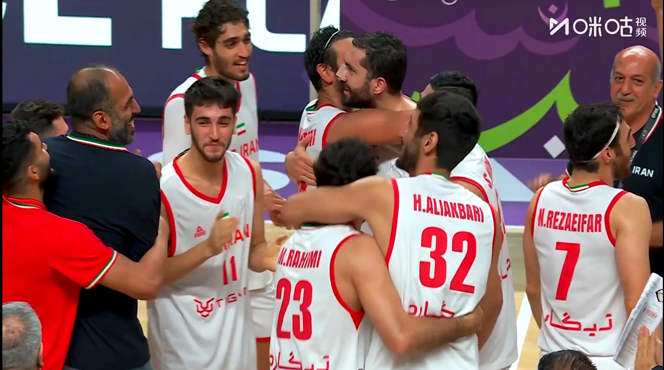 包含中国台北男篮将对阵伊朗男篮两队争夺半决赛席位的词条 包含中国台北男篮将对阵伊朗男篮两队争夺半决赛席位的词条