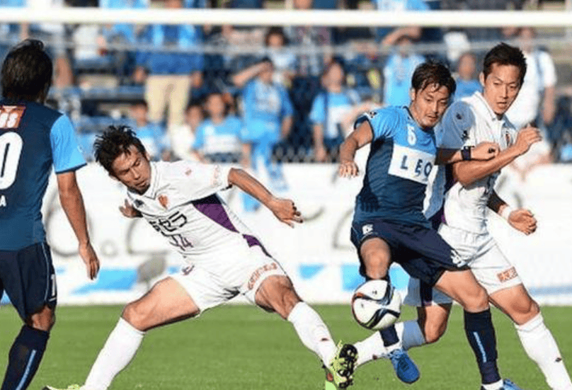 日职联东京FCvs浦和红钻比分预测浦和红钻遭遇客场魔咒的简单介绍