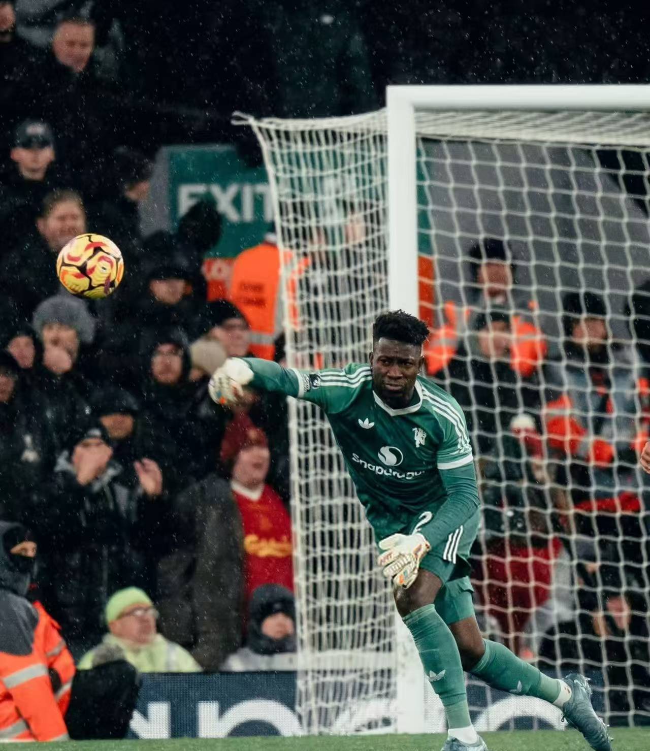 关于意甲克雷莫内塞VS萨索洛今日预测两支新赛季升班马上演激战的信息 关于意甲克雷莫内塞VS萨索洛今日预测两支新赛季升班马上演激战的信息