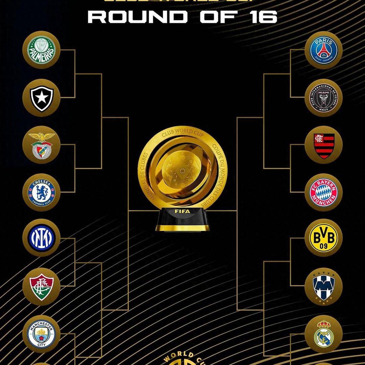 巴黎圣日耳曼世俱杯名单球队主力均入选的简单介绍 巴黎圣日耳曼世俱杯名单球队主力均入选的简单介绍