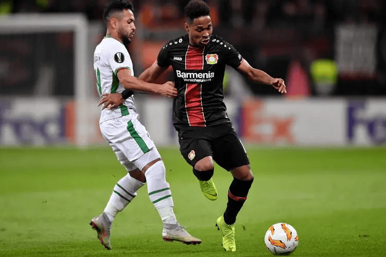 包含欧联杯足球推荐:罗马VS比尔森前瞻比尔森连胜或遭终结的词条 包含欧联杯足球推荐:罗马VS比尔森前瞻比尔森连胜或遭终结的词条