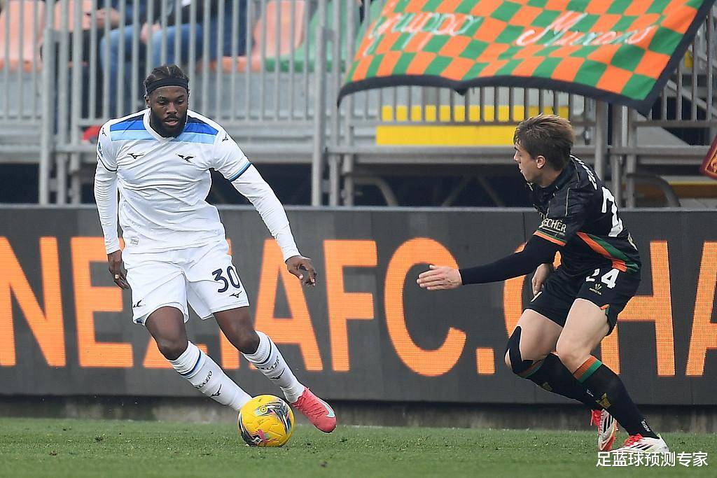 包含欧联杯足球推荐:罗马VS比尔森前瞻比尔森连胜或遭终结的词条 包含欧联杯足球推荐:罗马VS比尔森前瞻比尔森连胜或遭终结的词条