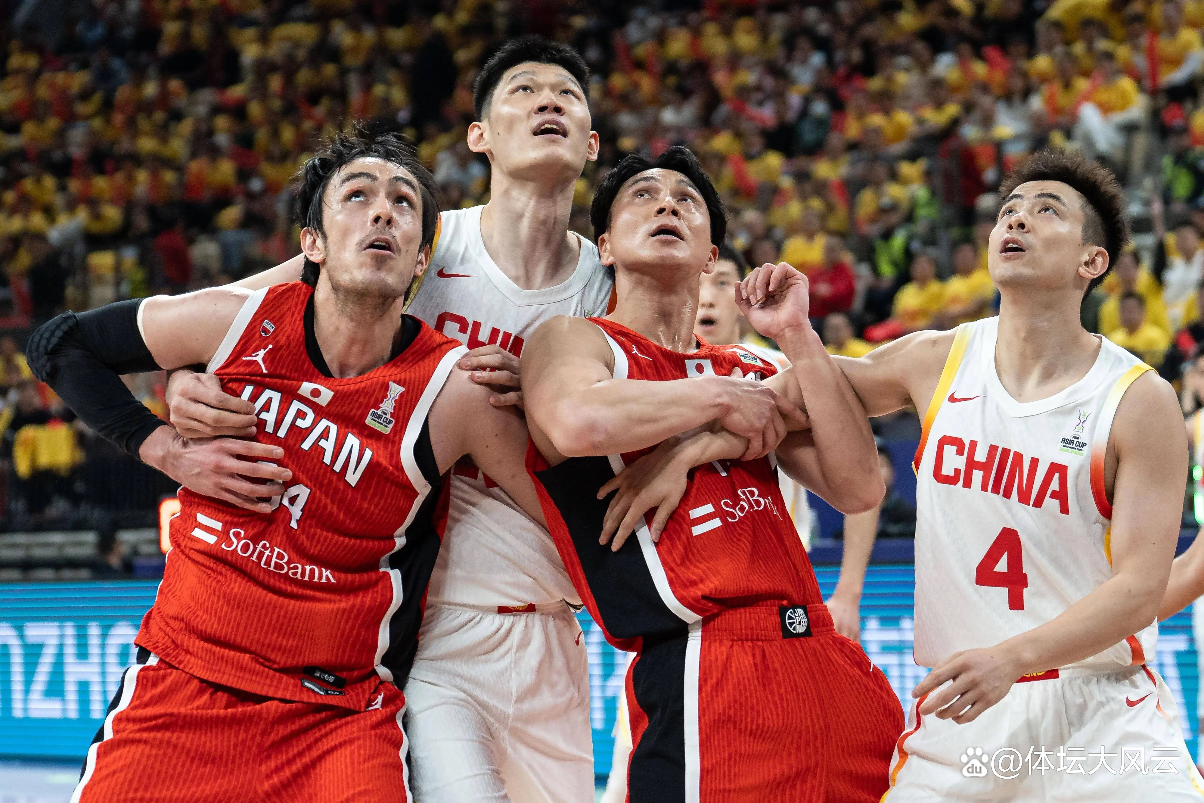 中国台北男篮惨遭伊朗逆转无缘亚洲杯四强的简单介绍 中国台北男篮惨遭伊朗逆转无缘亚洲杯四强的简单介绍