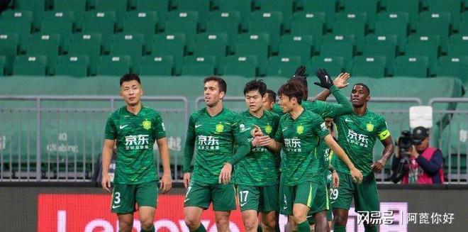 北京国安将迎战长春亚泰国安已经四场不胜亚泰要为保级而战的简单介绍 北京国安将迎战长春亚泰国安已经四场不胜亚泰要为保级而战的简单介绍