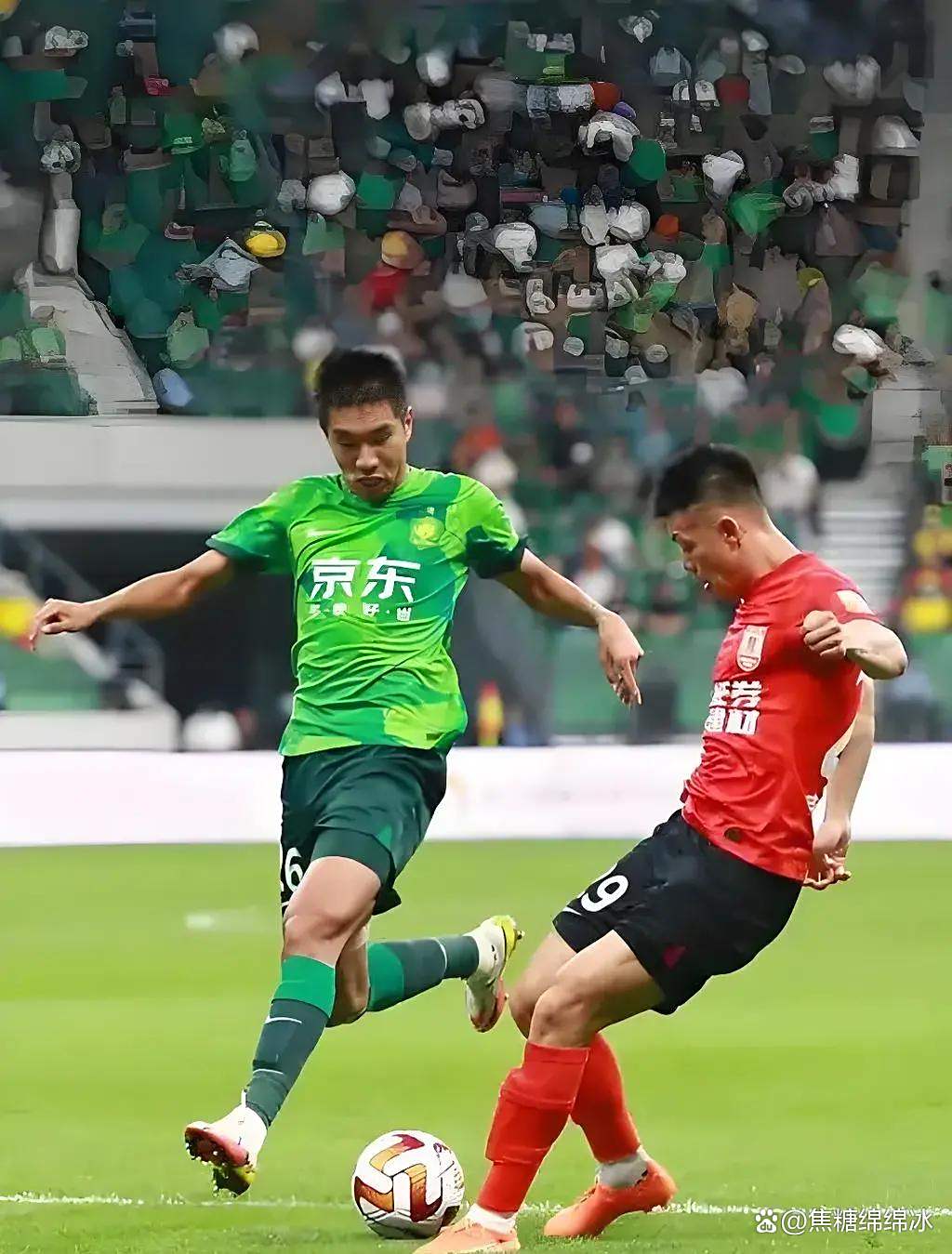 北京国安将迎战长春亚泰国安已经四场不胜亚泰要为保级而战的简单介绍 北京国安将迎战长春亚泰国安已经四场不胜亚泰要为保级而战的简单介绍