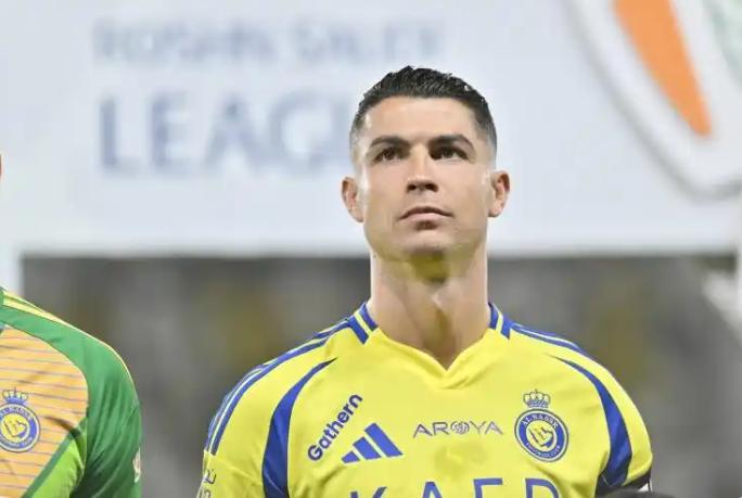 关于名记:C罗目前没达成续约协议合同即将到期的信息 关于名记:C罗目前没达成续约协议合同即将到期的信息