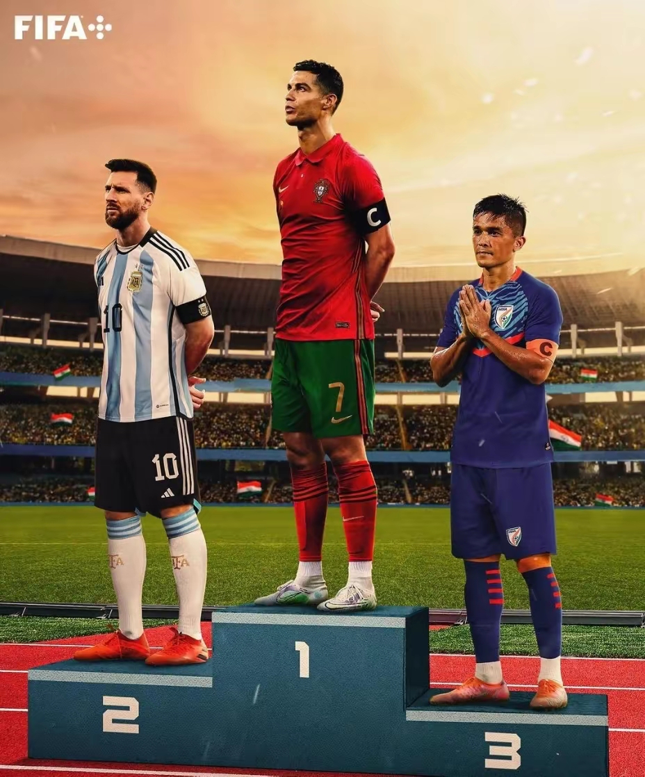 关于名记:C罗目前没达成续约协议合同即将到期的信息 关于名记:C罗目前没达成续约协议合同即将到期的信息