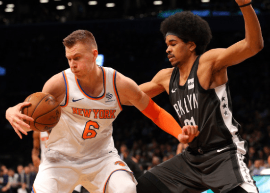 NBA:步行者VS黄蜂 NBA:步行者VS黄蜂