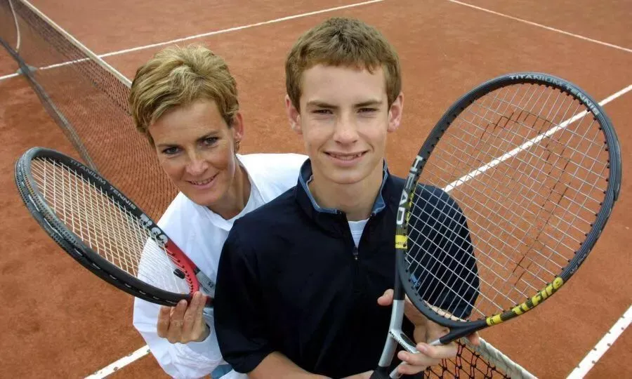 关于西协甲1组:卢戈VS彭特维德拉的信息 关于西协甲1组:卢戈VS彭特维德拉的信息