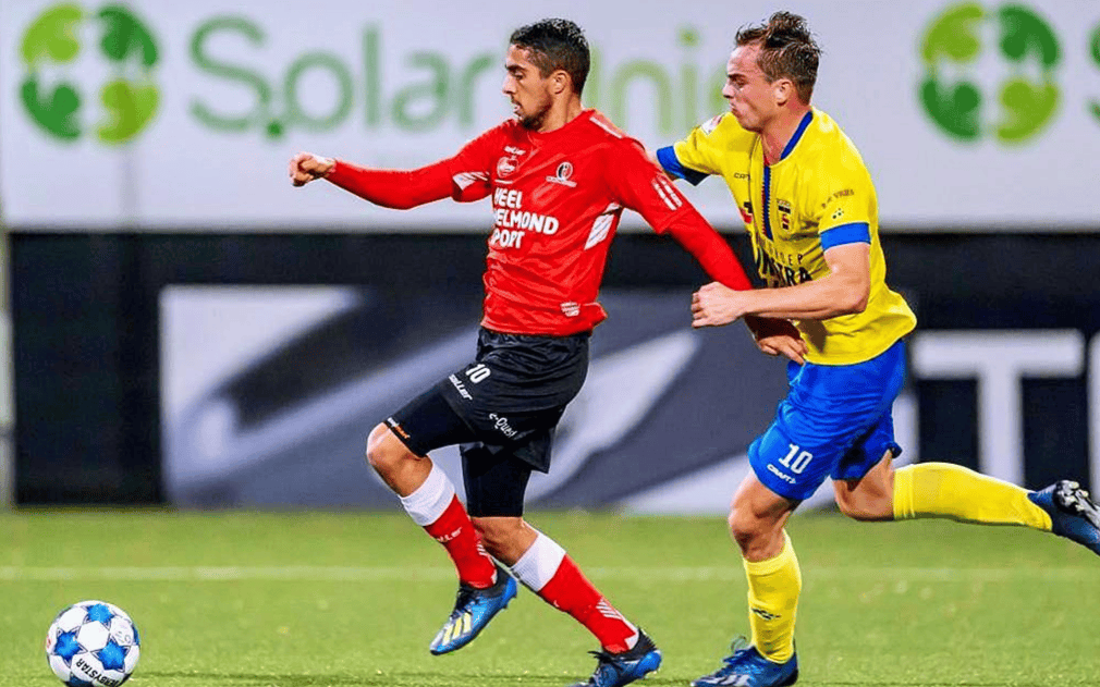 包含荷甲费耶诺德VS布雷达比赛分析费耶诺德争取开门红的词条 包含荷甲费耶诺德VS布雷达比赛分析费耶诺德争取开门红的词条