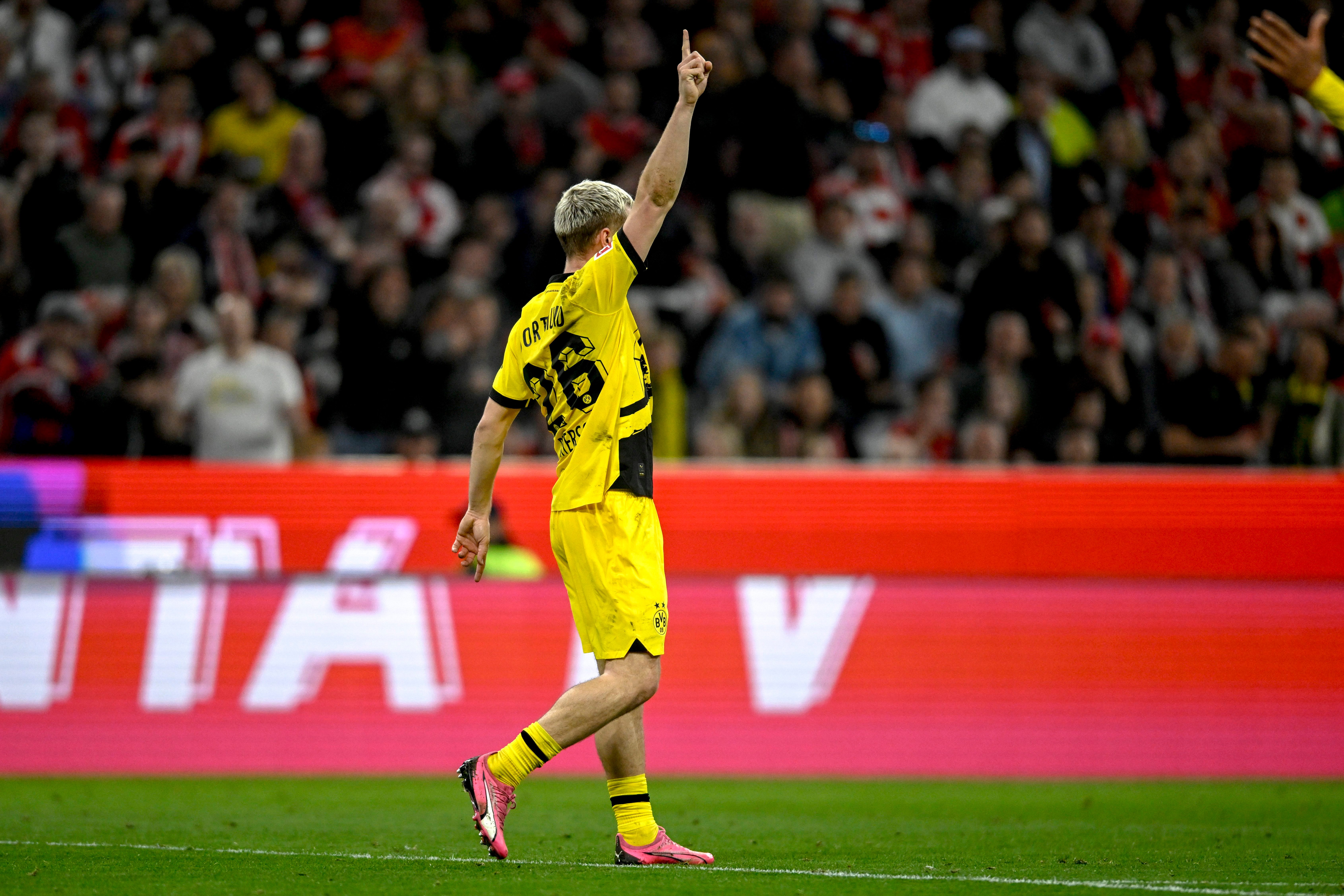 图赫尔谋划迈阿密夏训助英格兰备战世界杯的简单介绍