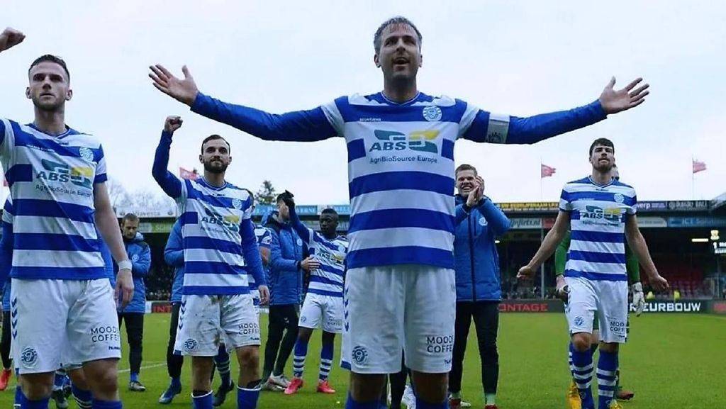 包含荷甲特尔斯达VS兹沃勒前瞻特尔斯达历史交锋劣势明显的词条 包含荷甲特尔斯达VS兹沃勒前瞻特尔斯达历史交锋劣势明显的词条