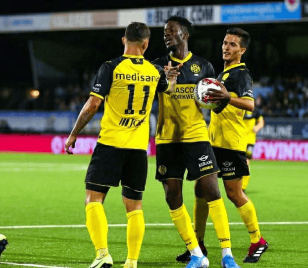 包含荷甲特尔斯达VS兹沃勒前瞻特尔斯达历史交锋劣势明显的词条 包含荷甲特尔斯达VS兹沃勒前瞻特尔斯达历史交锋劣势明显的词条