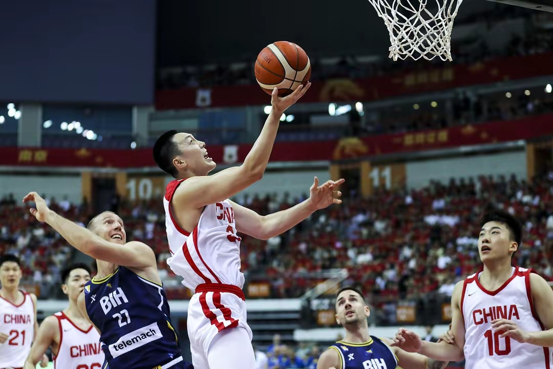 包含男篮亚洲杯约旦男篮91-84印度男篮塔克30分阿巴斯24+7的词条 包含男篮亚洲杯约旦男篮91-84印度男篮塔克30分阿巴斯24+7的词条