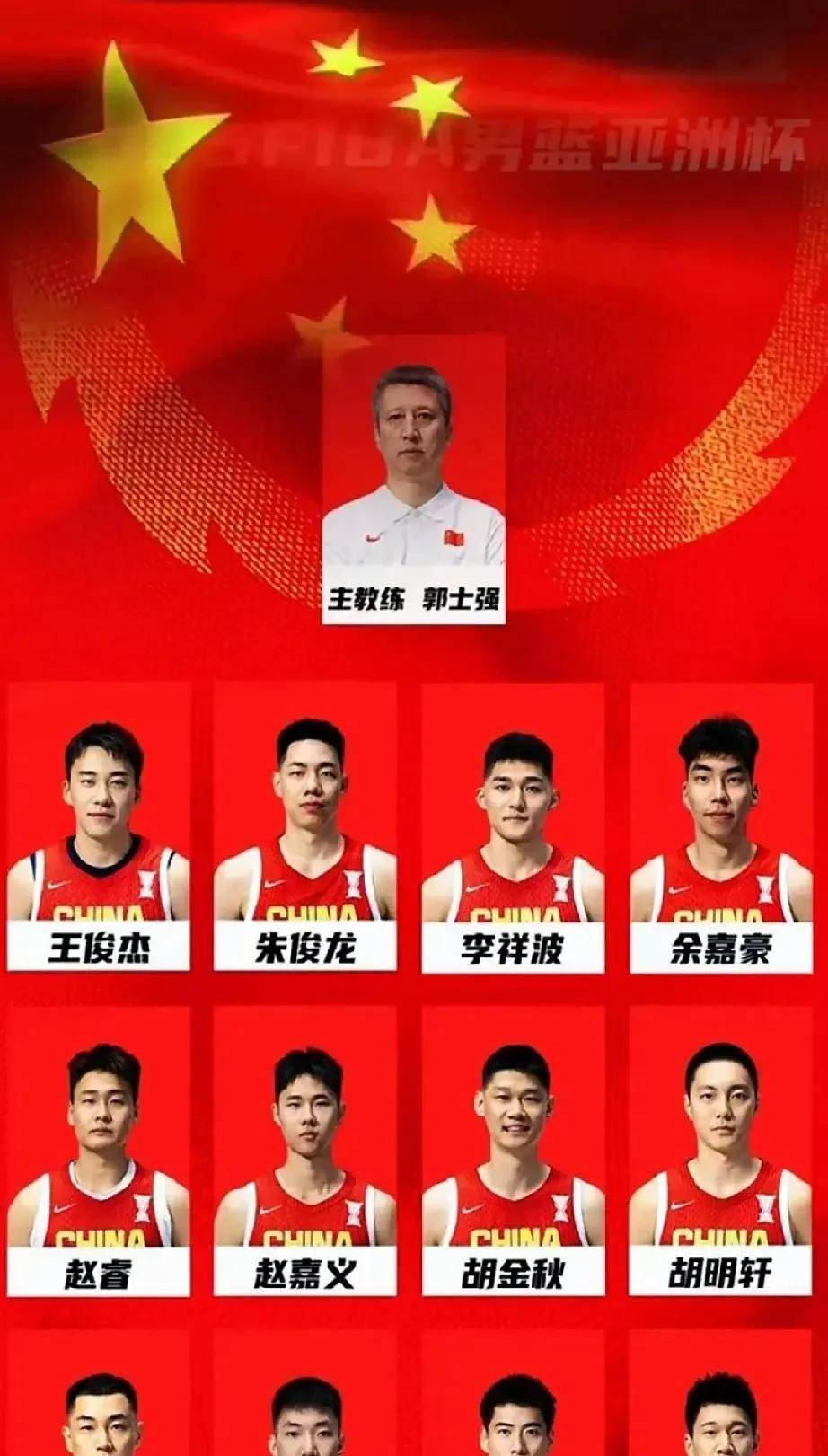 包含男篮亚洲杯约旦男篮91-84印度男篮塔克30分阿巴斯24+7的词条 包含男篮亚洲杯约旦男篮91-84印度男篮塔克30分阿巴斯24+7的词条