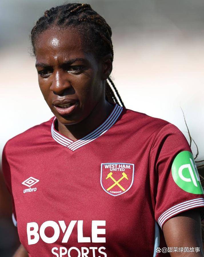 英联杯女:纽卡斯尔联女足VS埃弗顿女足的简单介绍 英联杯女:纽卡斯尔联女足VS埃弗顿女足的简单介绍