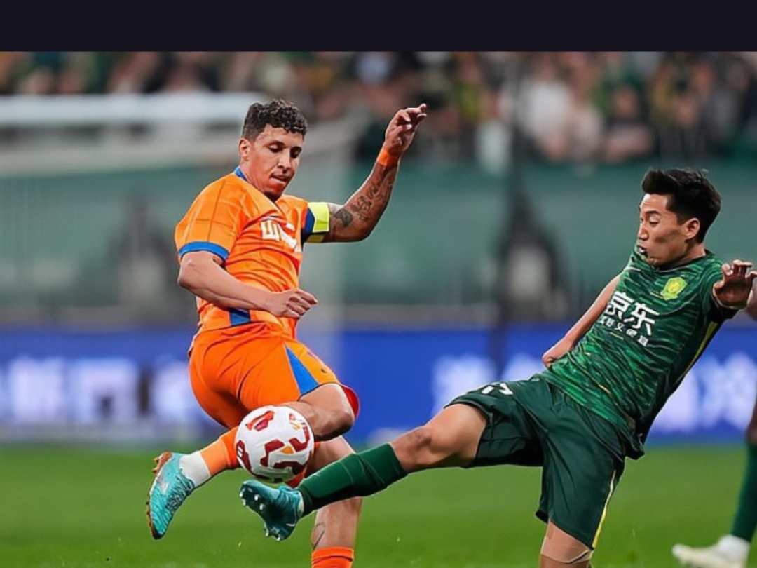 中超成都蓉城2-1山东泰山费利佩梅开二度王大雷染红的简单介绍 中超成都蓉城2-1山东泰山费利佩梅开二度王大雷染红的简单介绍