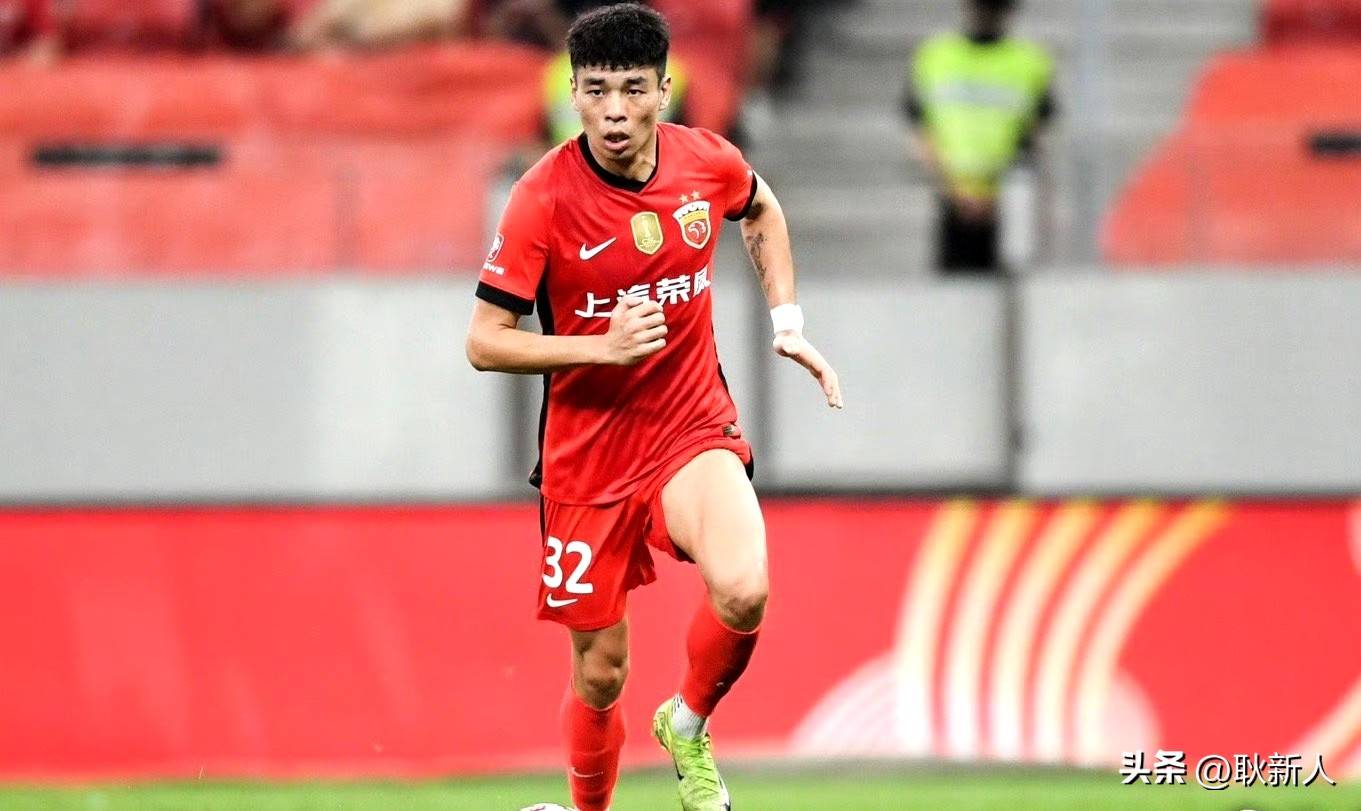 中超上海海港3-0浙江队王燊超世界波破门维塔尔任意球建功的简单介绍