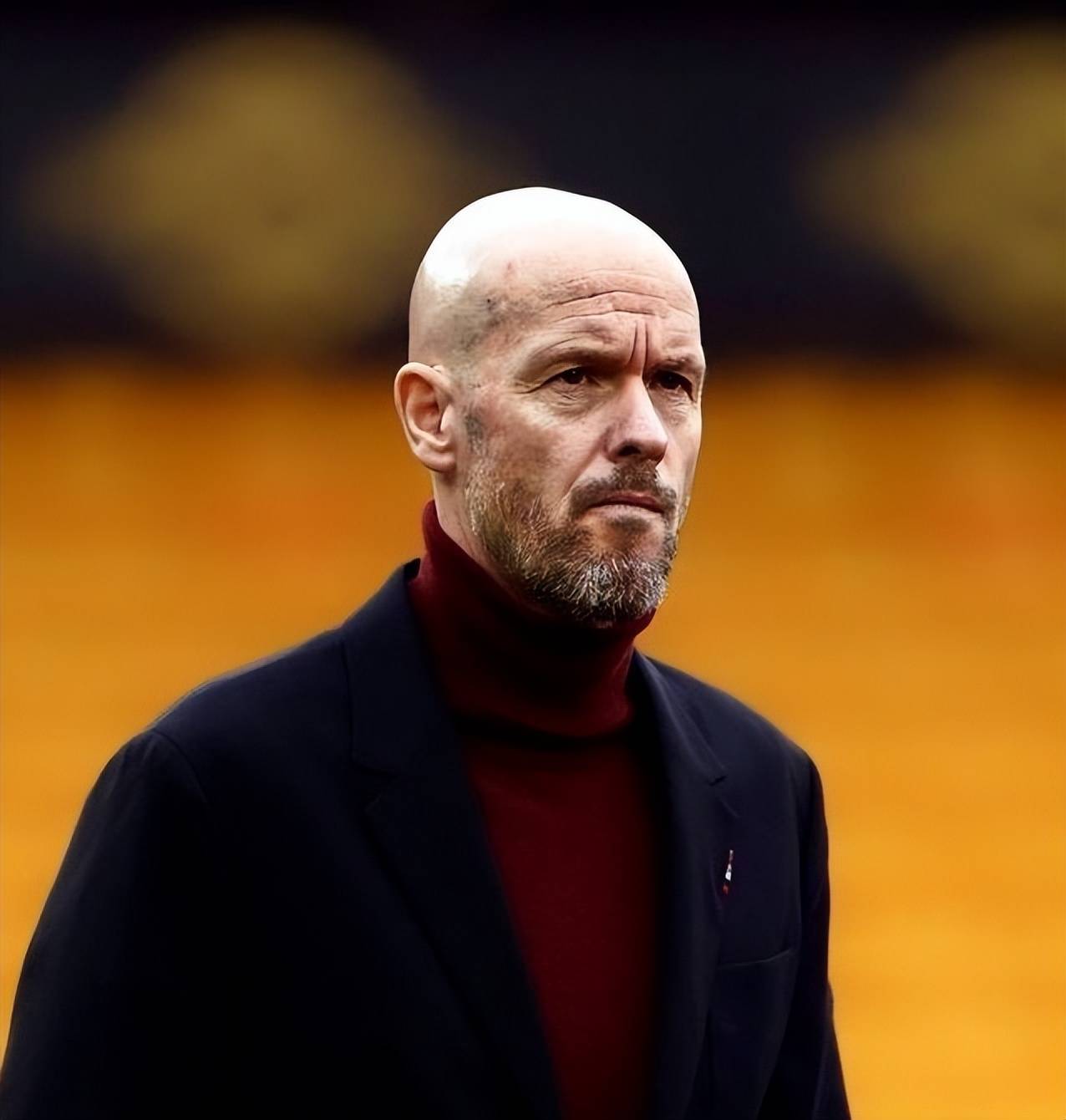 包含勒沃库森社媒嘲讽曼联在杯赛中尴尬出局的词条 包含勒沃库森社媒嘲讽曼联在杯赛中尴尬出局的词条