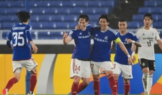 包含K联赛大田市民VS浦项制铁比赛预测浦项制铁在两队过往交锋占据优势的词条 包含K联赛大田市民VS浦项制铁比赛预测浦项制铁在两队过往交锋占据优势的词条