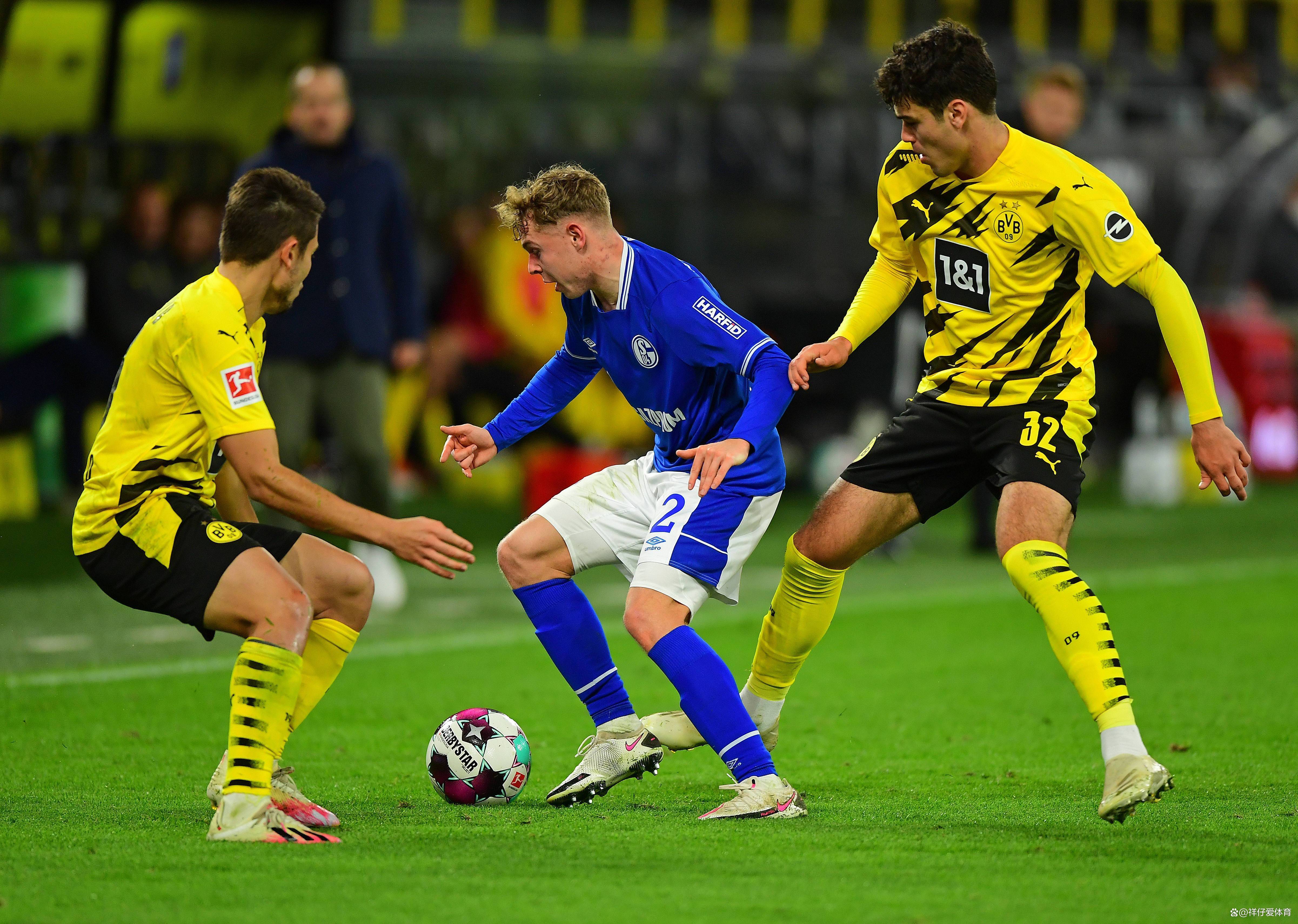 瑞典超天狼星VS米亚尔比比赛预测米亚尔比状态与交锋战绩均占优的简单介绍 瑞典超天狼星VS米亚尔比比赛预测米亚尔比状态与交锋战绩均占优的简单介绍