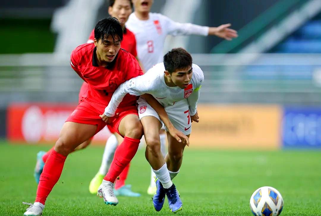 关于曝艾菲尔丁租借加盟长春亚泰今年年初自由加盟海港的信息 关于曝艾菲尔丁租借加盟长春亚泰今年年初自由加盟海港的信息